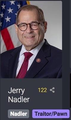 Q+nadler