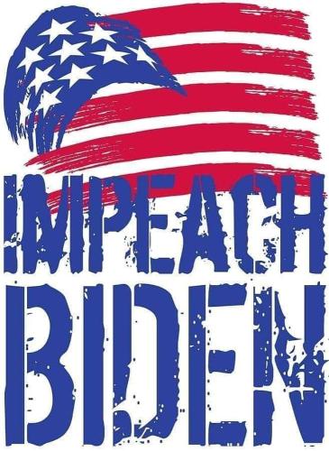 FB Impeach