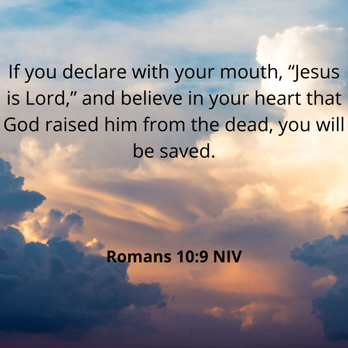 1776259435AC6CBF62EA0FC536B9F968.romans-109-niv