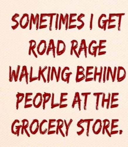 FAAF6F57-33C4-4855-B359-294F3679305A