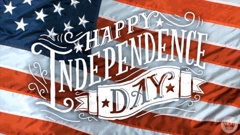 4th of July 11