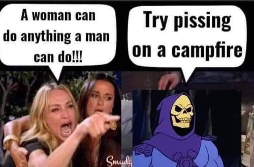 288925766_1007664653255248_532857147867613841_n