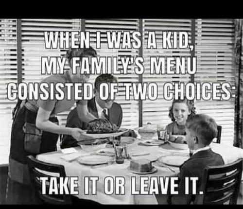 294684273_159533766653788_2314071940686863686_n