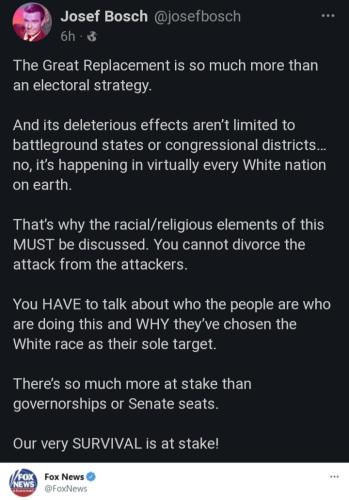 20220722_081039