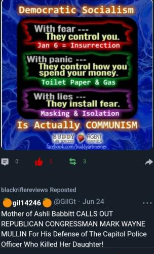 20220706_072226