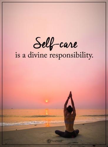 CC8743A1-A80E-421D-8B79-1DA50EB5D02F