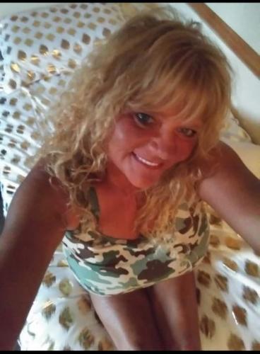 296140678_1032662497435732_6421003214611528258_n