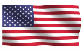 flag 07
