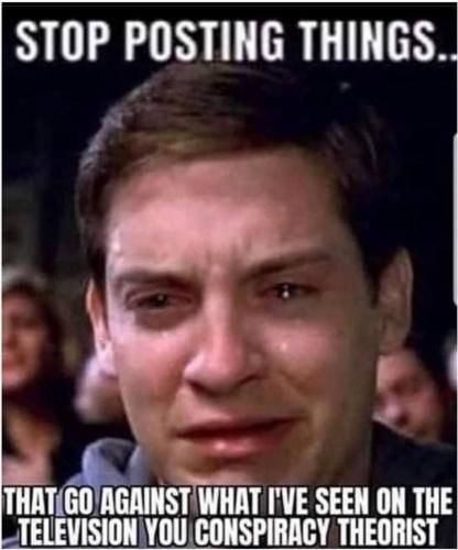 49f30d37-17bc-4469-b06d-614776e3f1c7