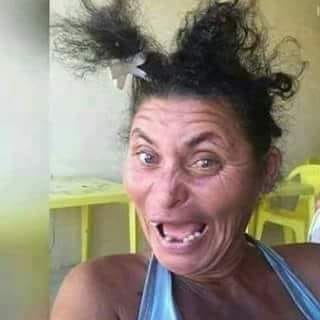 302786769_2091911981016827_1371124181306813284_n