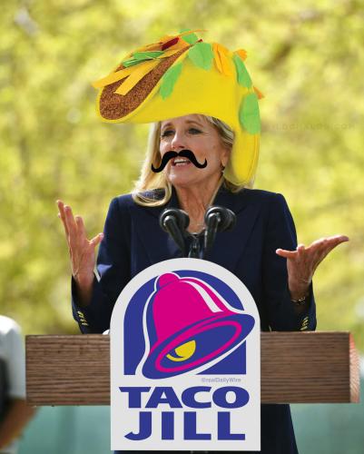 ed81c14181b8221c70ed4be6a1147f47