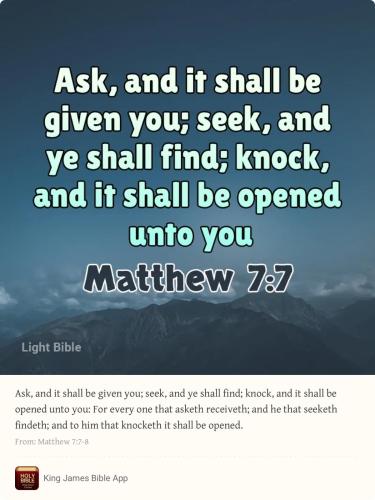 27232FD4-C57A-470A-A047-059A24A875D7