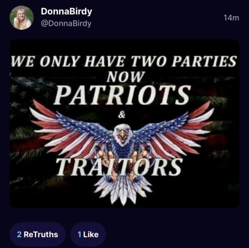 B7F93895-908C-4B9B-ACDF-81BD6620CAD0