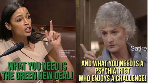 302344473_6230322173650675_1585986310900622829_n