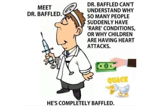 Screenshot_20220812-073134__01