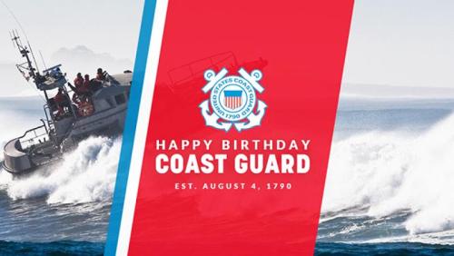 Coast Guard Birthday 01