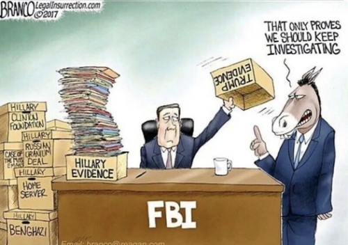 trump_evidence