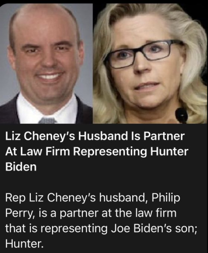 f0e02a85da03c40df5af63faa642c219