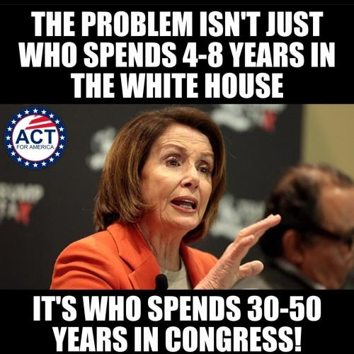 dd0b7c0f-ab6b-4f7c-a7f9-c4212ae80c95