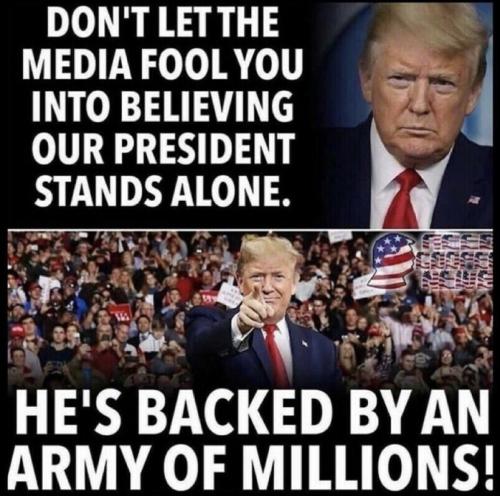 7383118A-9C80-4B99-8EAF-D402283284F4