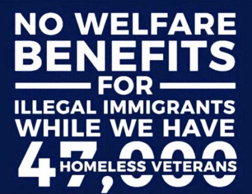 045737EF-7AE8-42E1-A570-85B9B6D90E9E