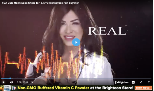 Screen Shot 2022-08-11 at 11.26.02 AM