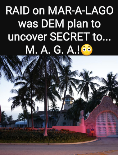 2d2a1490-12f3-432c-8908-798a1dcff70c