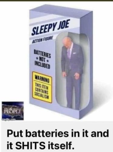 cf49f56a-a091-4b51-82aa-8877aace668d