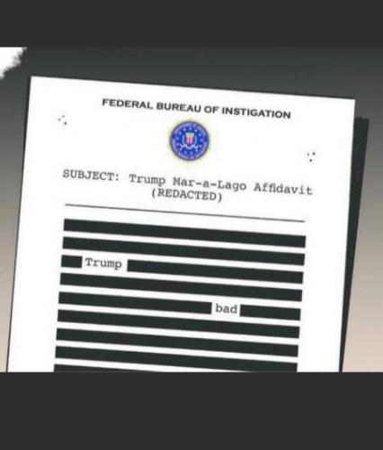 Screenshot_20220826-134827_MeWe