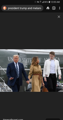 Capture+_2022-08-01-00-05-33