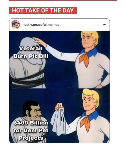 Screenshot_20220801-092015_Yahoo Mail