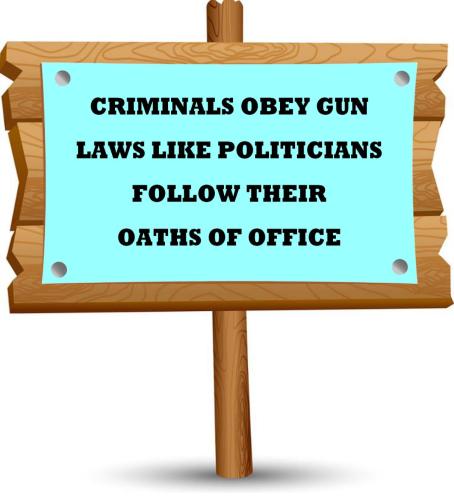 sign 173