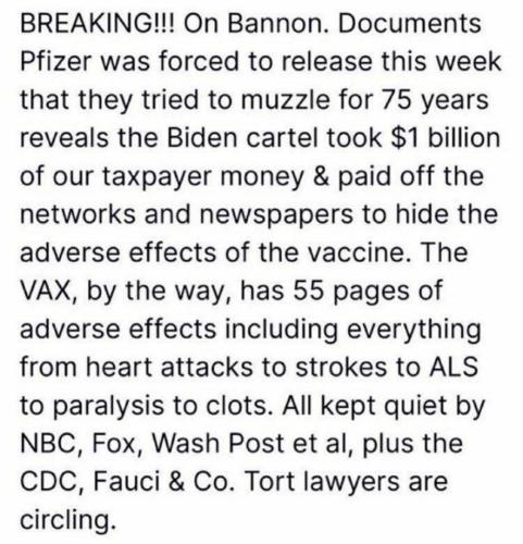 c3788f16-4277-40c8-b7bb-e9e6d2d6a4c0