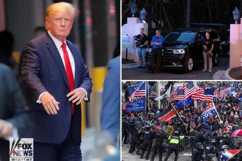 donald-trump-mar-a-lago-raid-1