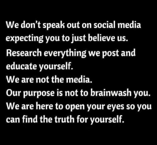 833E7F13-5AD9-4338-A01A-632299C7E5A0