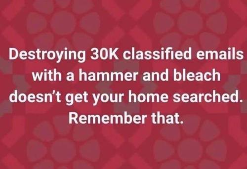 299071883_1762865804067319_2826079991381354160_n