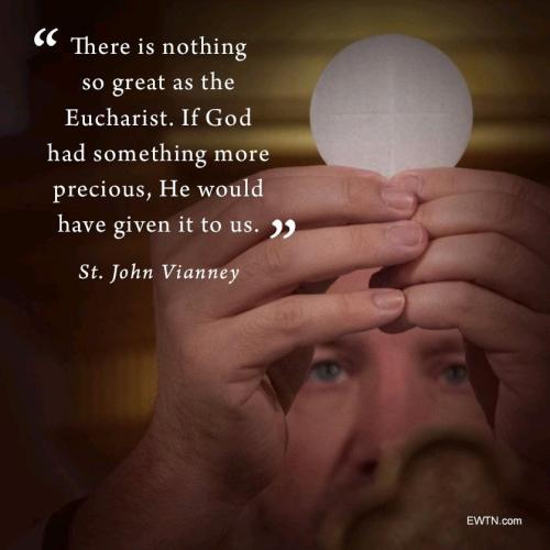 image_3a30aae6-a946-498c-a711-c1dbbf1ac9a820220803_113915