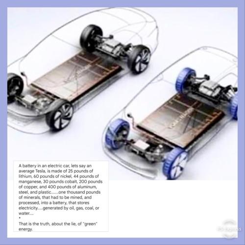 E21A085E-2190-448F-B80C-F36FB92FEA42