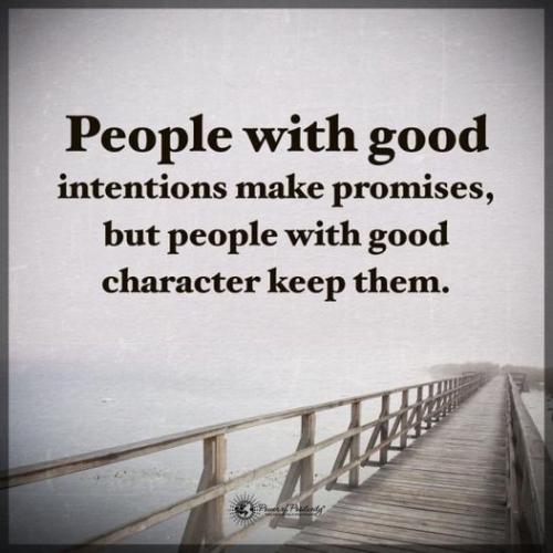 302468886_1842445009430207_4514185171313736155_n