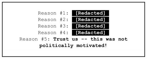 FF226769-08A6-4A98-B634-586D1FA03267