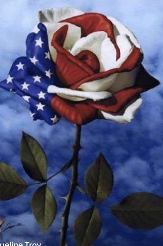 B1B2EB2C-9805-4F3A-A7F0-14D89207E8B0