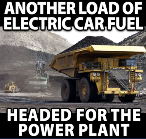 Capture+_2022-08-07-19-42-12(1)