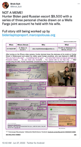 d0bc35419f6aef0141f419298745b167