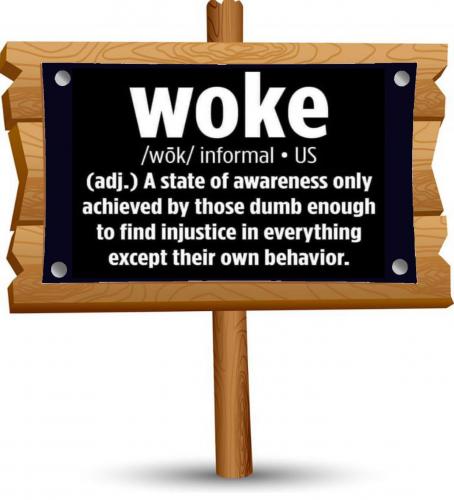 sign 181