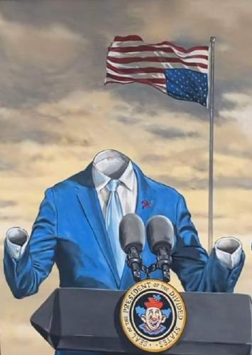 88cd6850-ea3d-4ebc-8aec-2852711a02a5