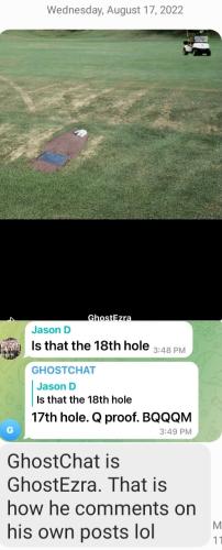 Screenshot_20220817-124317_Messages