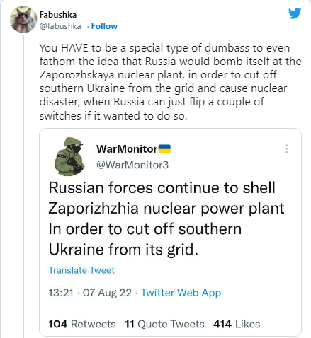 Screenshot 2022-08-08 072030