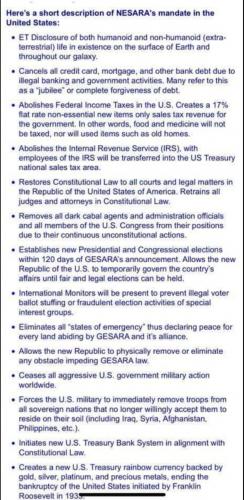 Screenshot_20220828-073622_Gallery