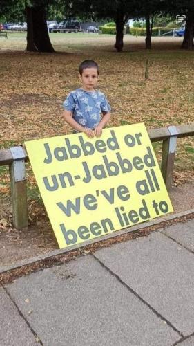 89136111-6EBE-4488-B8A9-F5DDCA5D0294