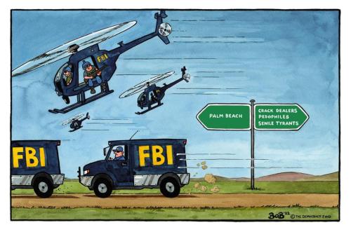 7bcd6515-b13c-42e5-a335-84a643311716